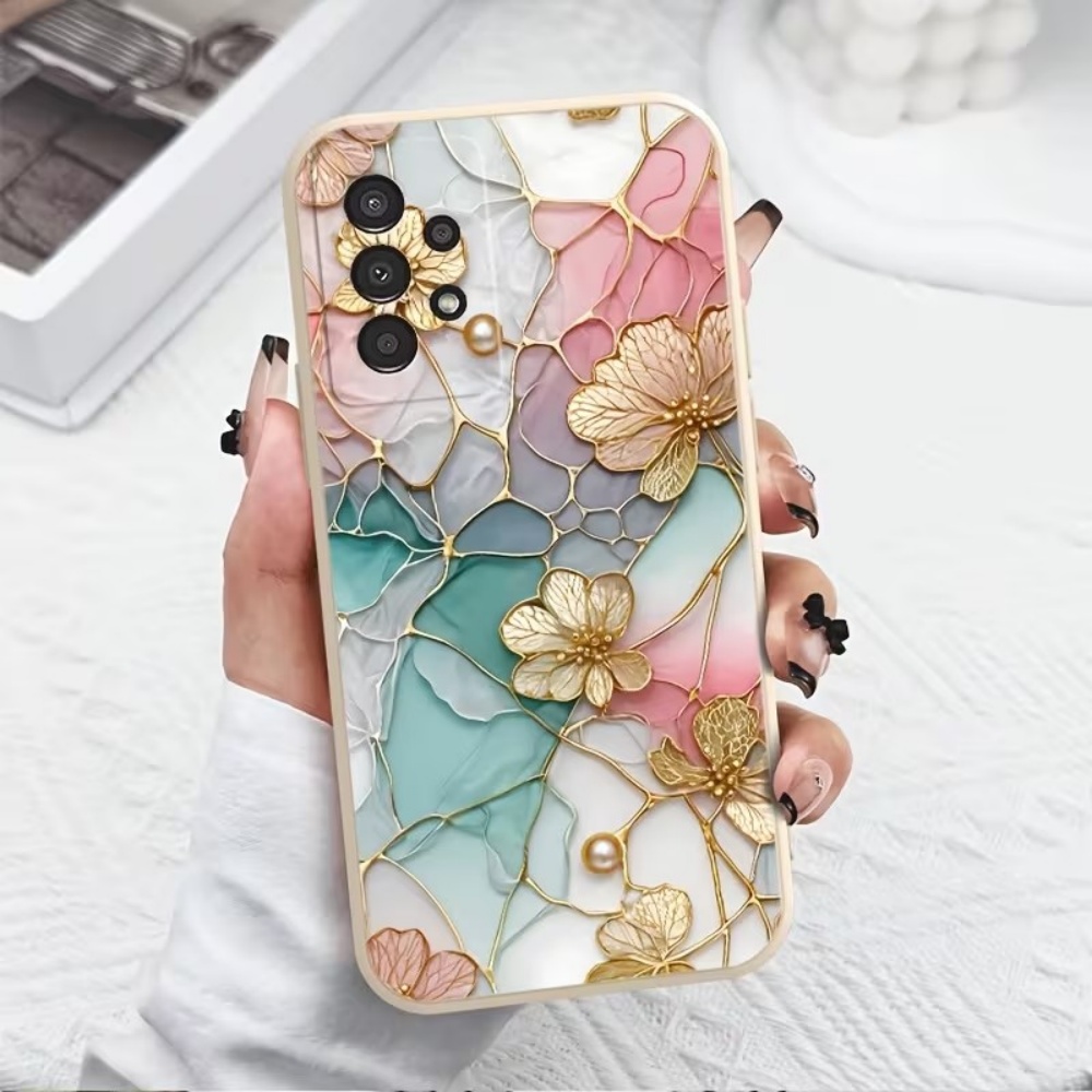 Phone Cases For Samsung Galaxy - For Samsung Galaxy S26 S25 S24