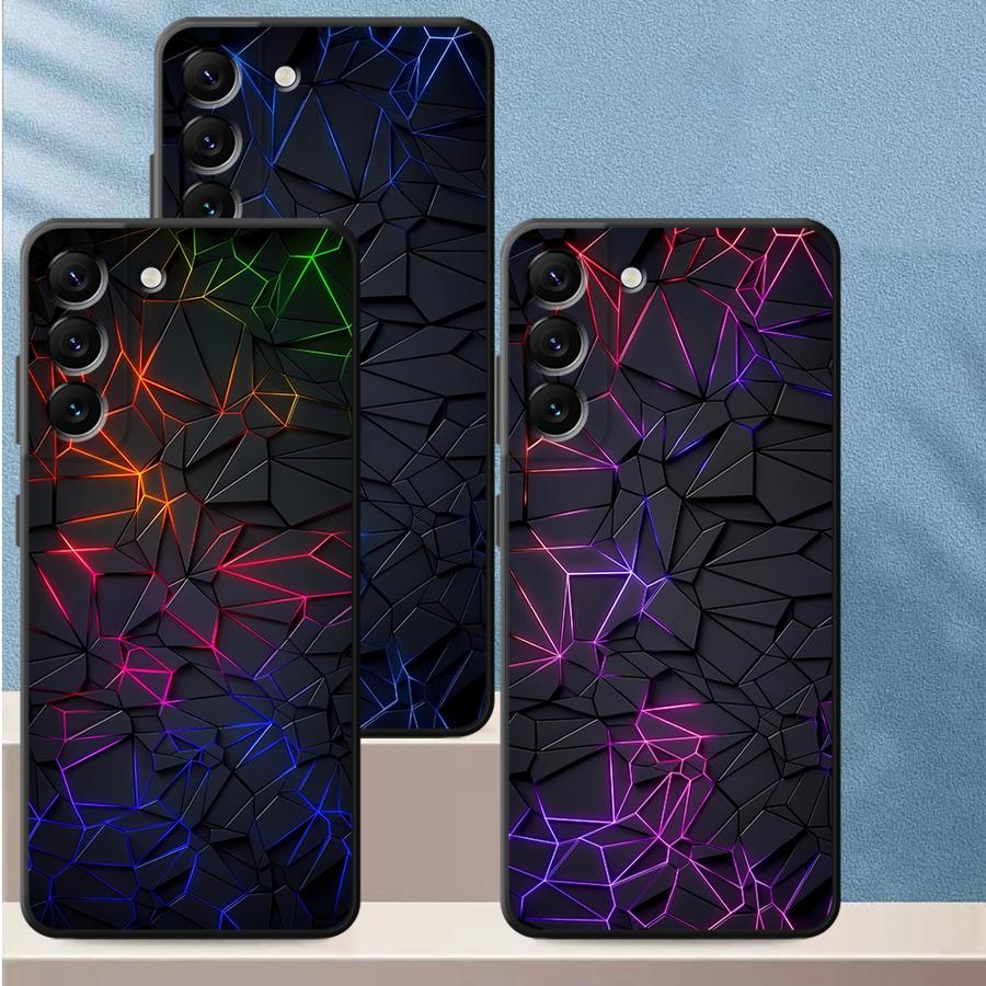 Phone Cases For Samsung Galaxy - Phone Cover Case for Samsung Galaxy