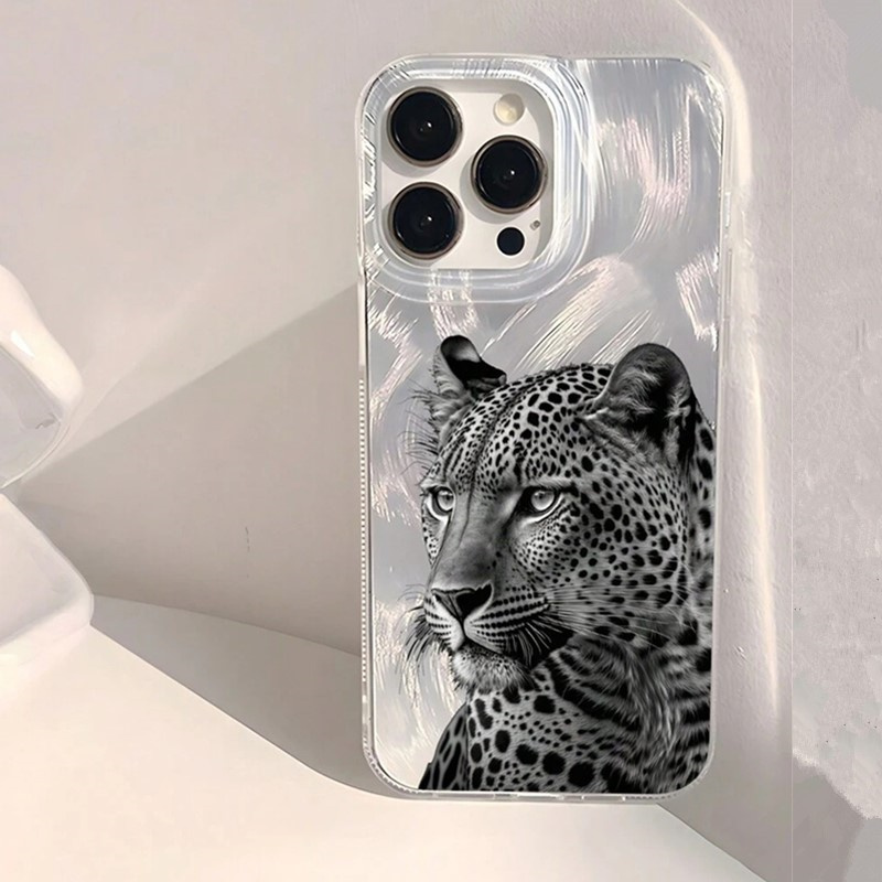Phone Cases Arc - Phone Case for iPhone 14 13