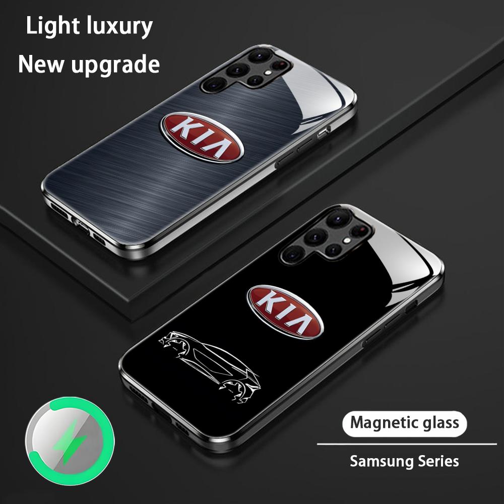 Phone Cases Brand - Car Phone Case For Samsung S26