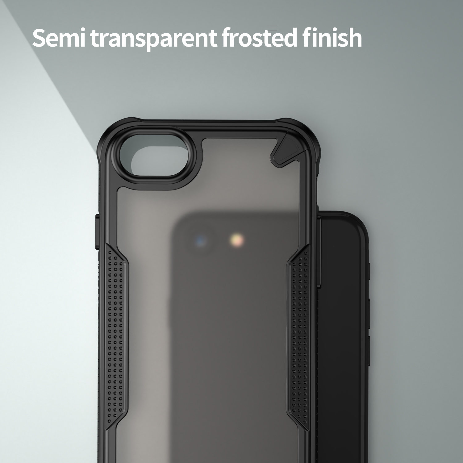 For iPhone 7 6 all-inclusive p – Phone Cases Personalised recenzja i cena