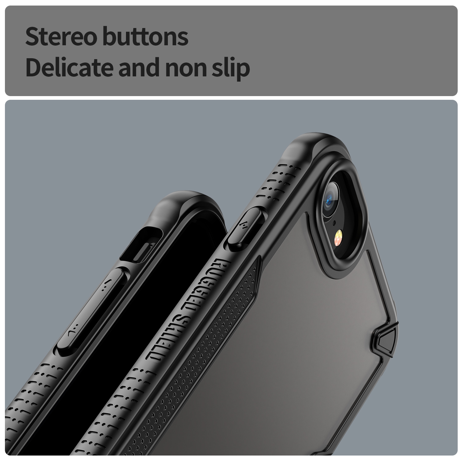 For iPhone 7 6 all-inclusive p – Phone Cases Personalised recenzja i cena