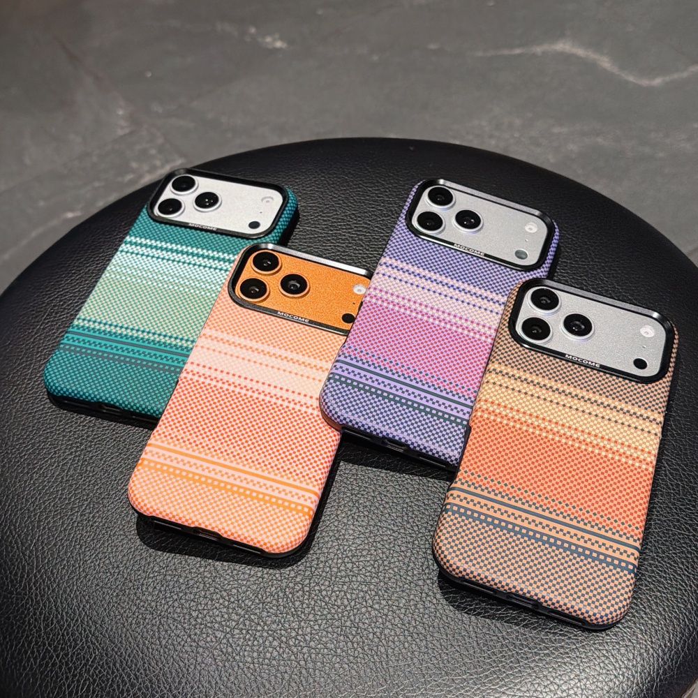 Luxury Carbon Fiber Magnetic P – Phone Cases Rugged recenzja i cena