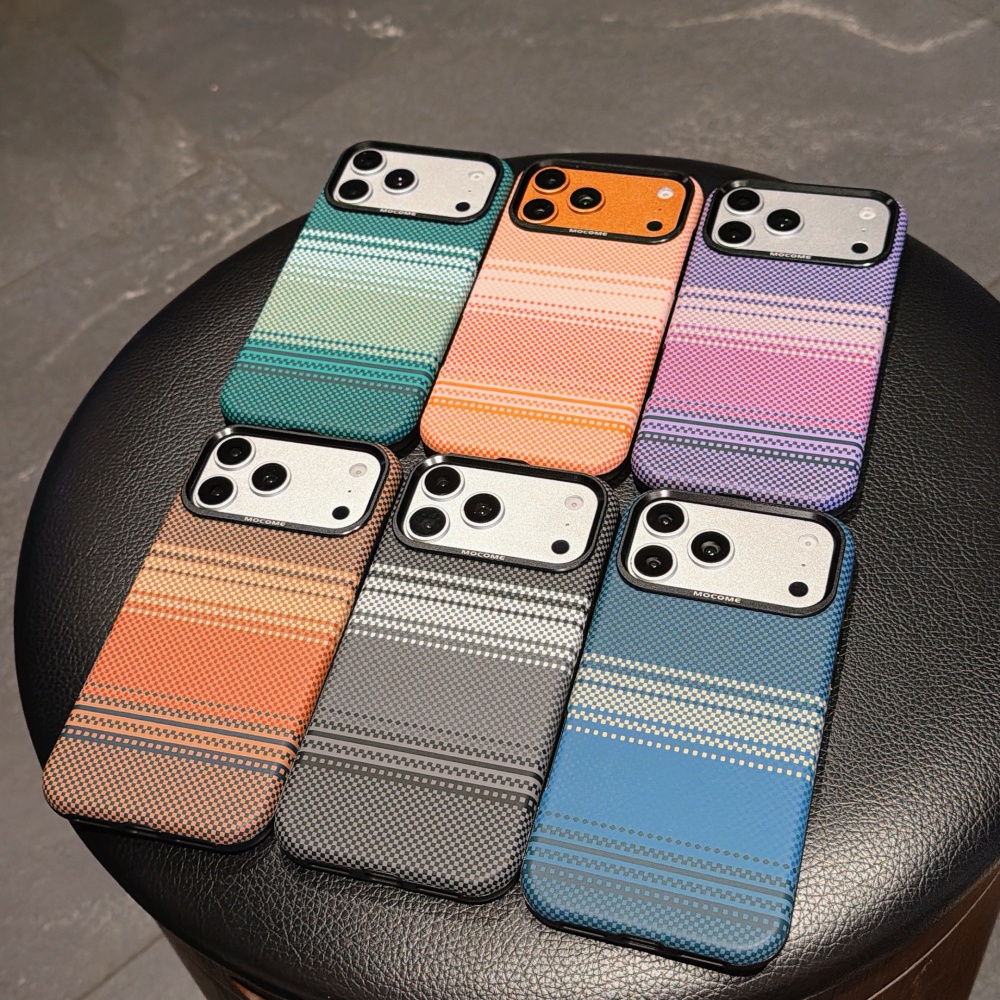 Luxury Carbon Fiber Magnetic P – Phone Cases Rugged recenzja i cena