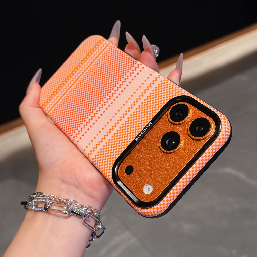 Luxury Carbon Fiber Magnetic P – Phone Cases Rugged recenzja i cena