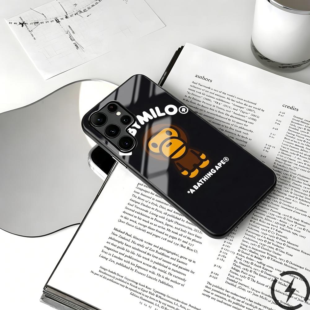 Brand b-bape Phone Case For Sa – Phone Cases Brand recenzja i cena