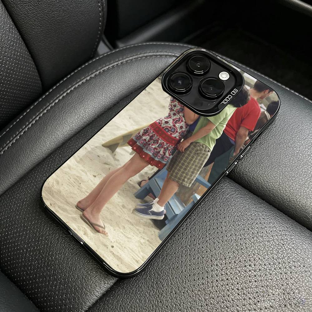 Viral Hannah Montana  Silver   – Phone Cases Viral recenzja i cena