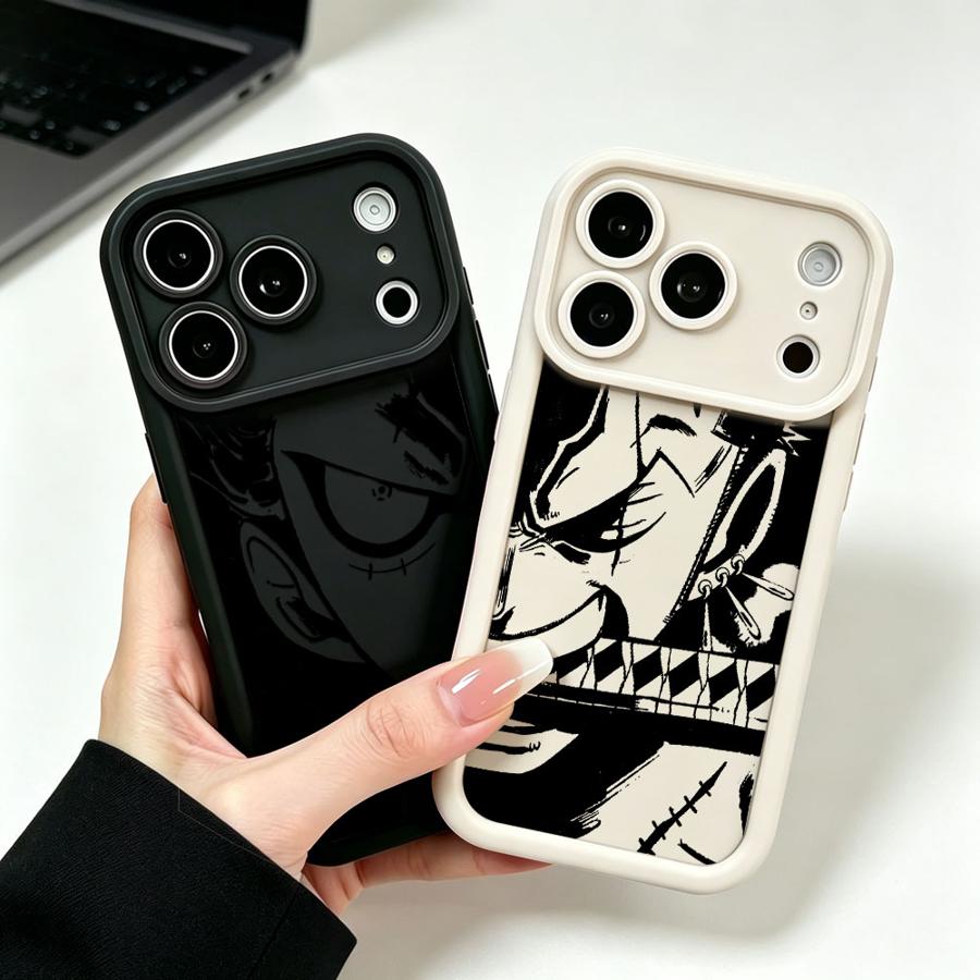 Phone Cover Case for Apple iPh – Phone Cases Mous recenzja i cena