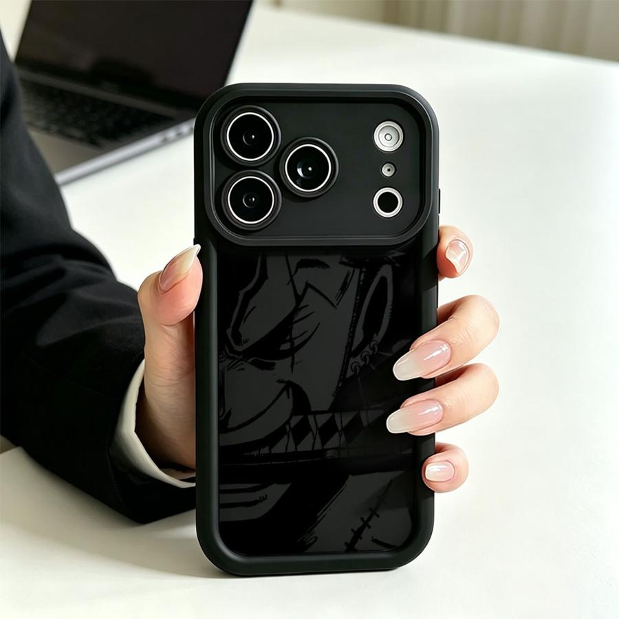 Phone Cover Case for Apple iPh – Phone Cases Mous recenzja i cena