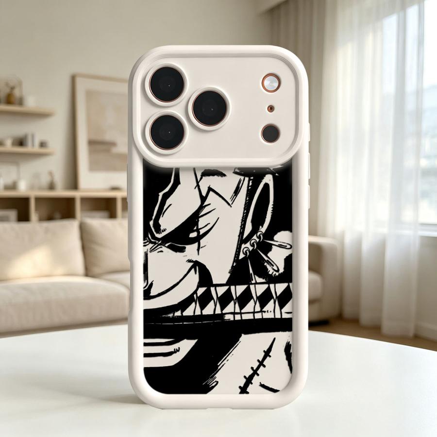 Phone Cover Case for Apple iPh – Phone Cases Mous recenzja i cena