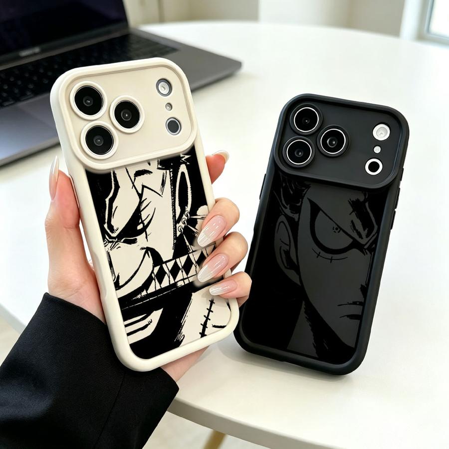 Phone Cover Case for Apple iPh – Phone Cases Mous recenzja i cena