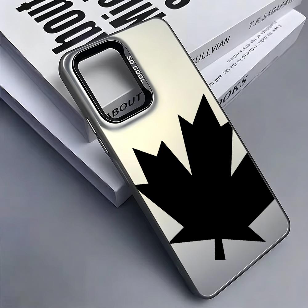 Fashion Band D-D-DsQuared2 Pho – Phone Cases Rugged recenzja i cena