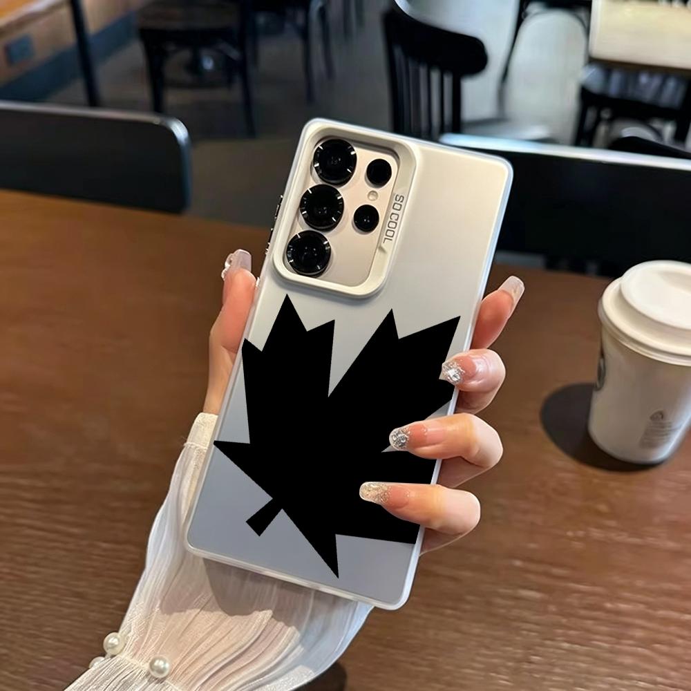 Fashion Band D-D-DsQuared2 Pho – Phone Cases Rugged recenzja i cena
