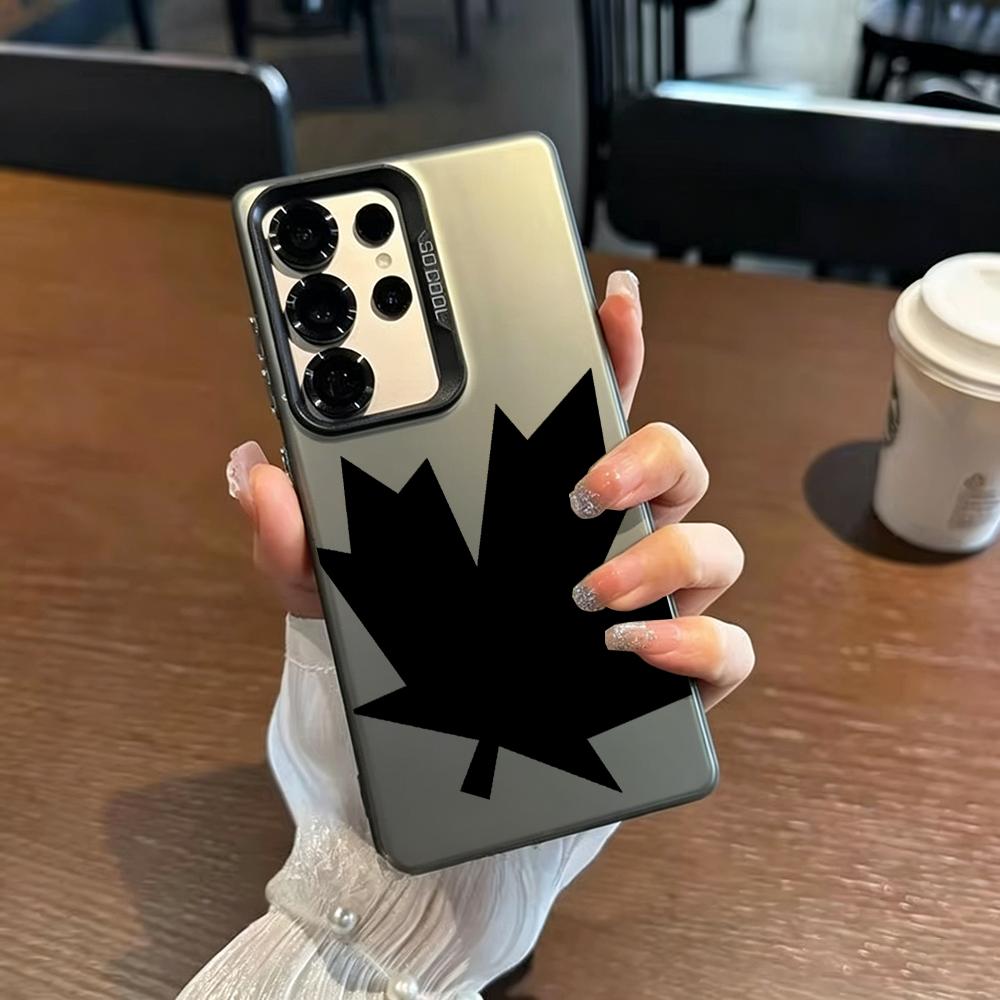 Fashion Band D-D-DsQuared2 Pho – Phone Cases Rugged recenzja i cena