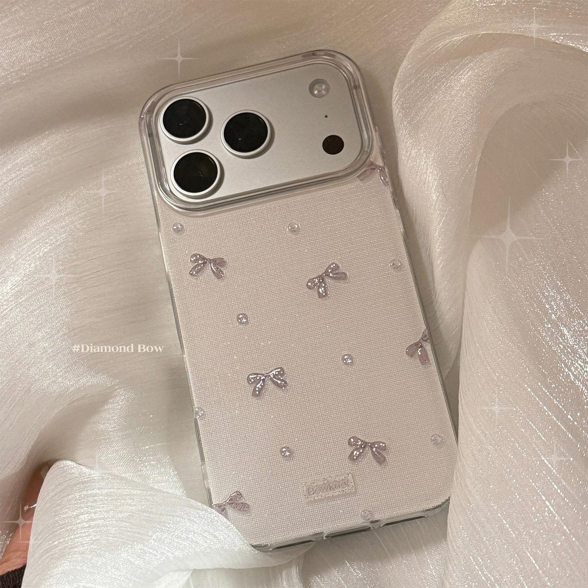 Phone Case For iPhone 17 16 15 – Phone Cases Mous recenzja i cena