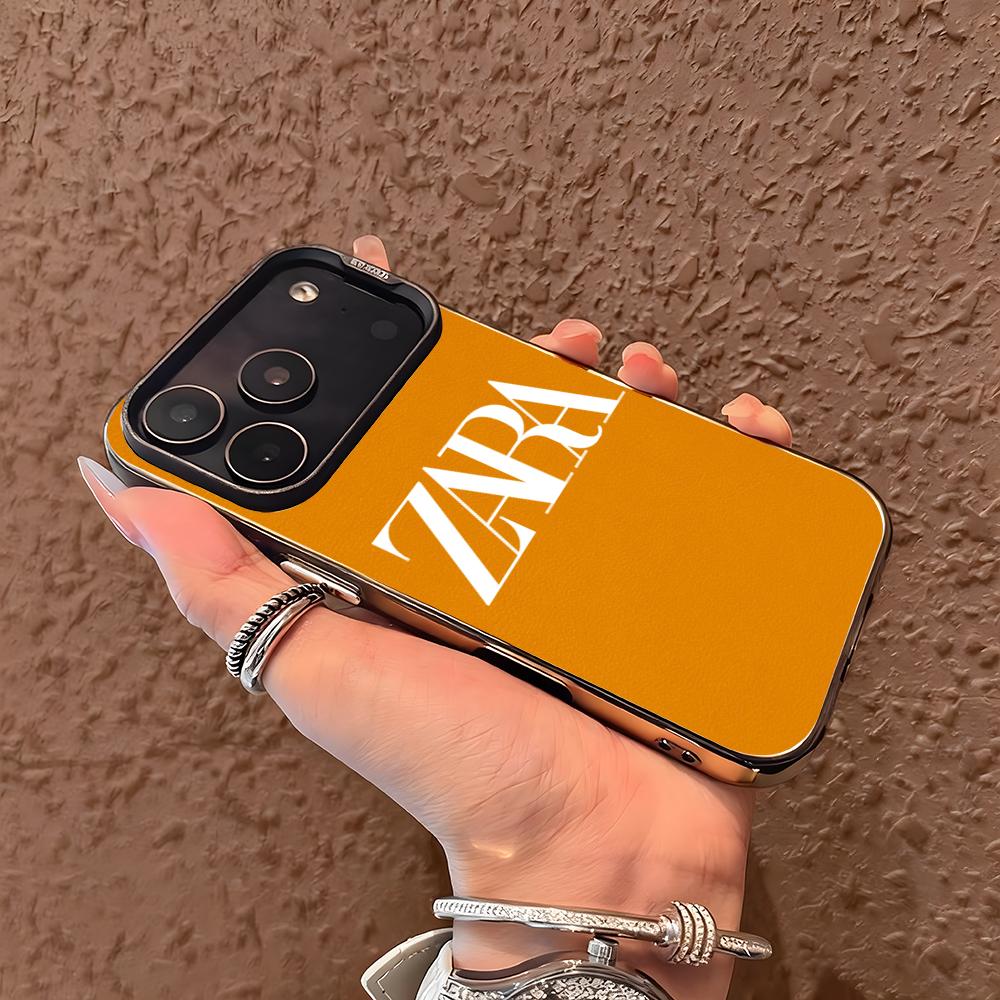 Fashion Hot brand Z-Zarases Ph – Phone Cases Brand recenzja i cena
