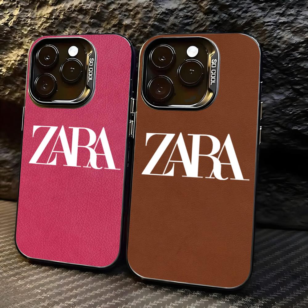 Fashion Hot brand Z-Zarases Ph – Phone Cases Brand recenzja i cena