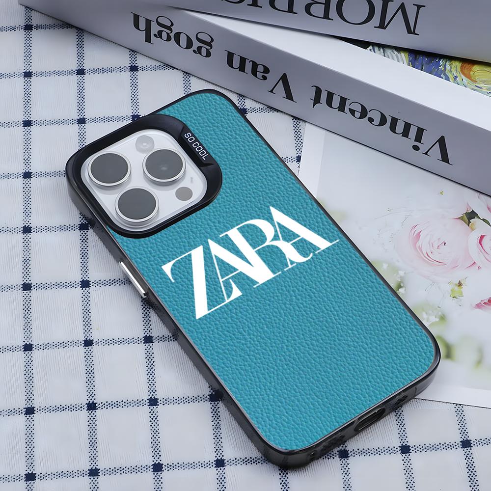 Fashion Hot brand Z-Zarases Ph – Phone Cases Brand recenzja i cena