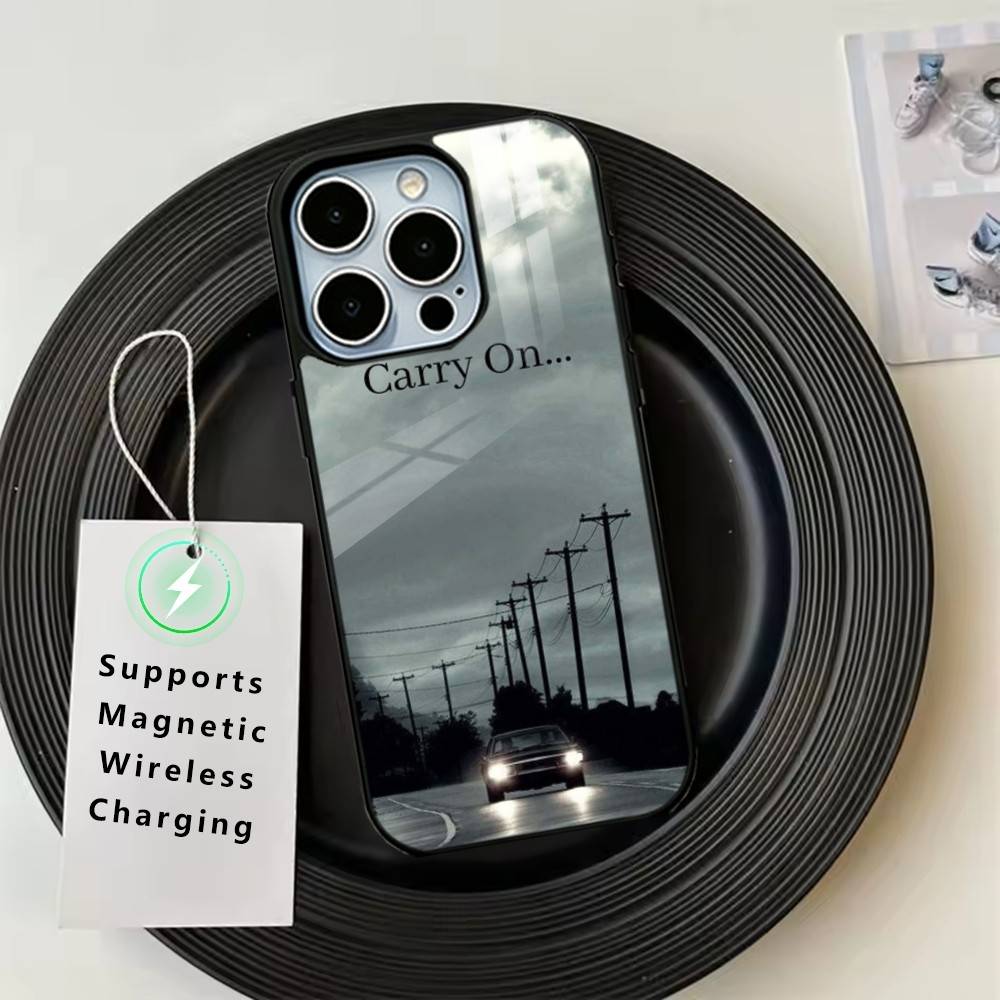 Supernatural tv show Viral Pho – Phone Cases Viral recenzja i cena