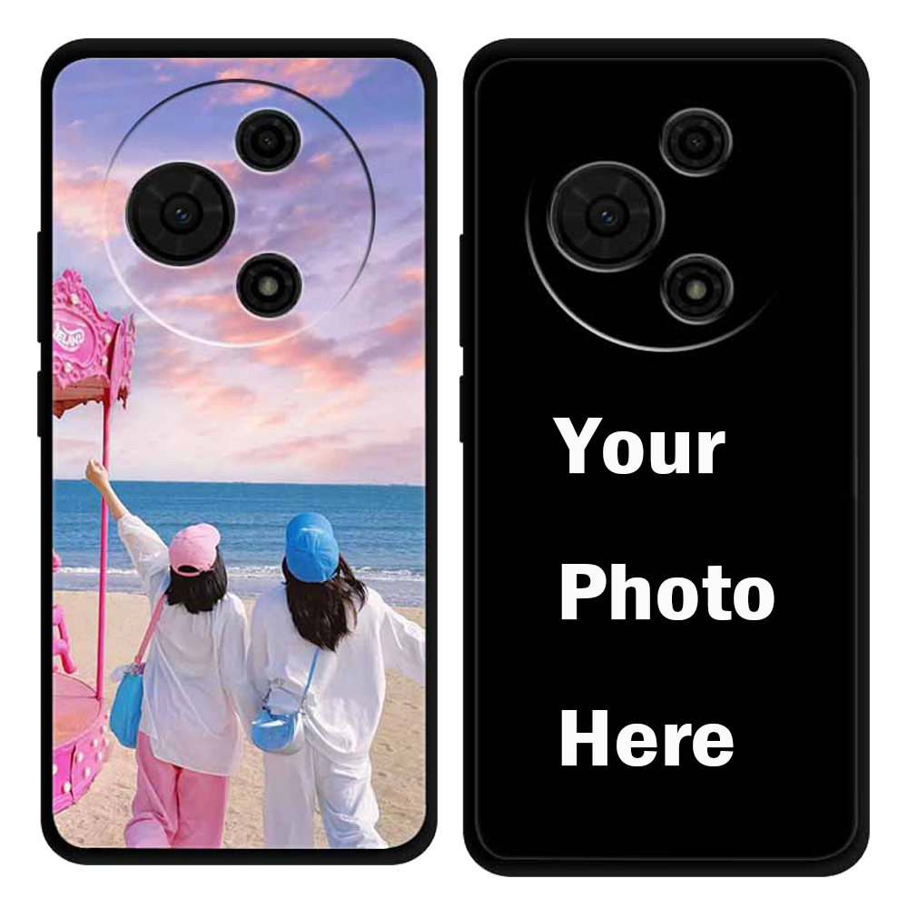 Customized Phone Case DIY Phot – Phone Cases Personalised recenzja i cena
