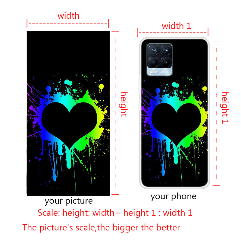 Customized Phone Case DIY Phot – Phone Cases Personalised recenzja i cena
