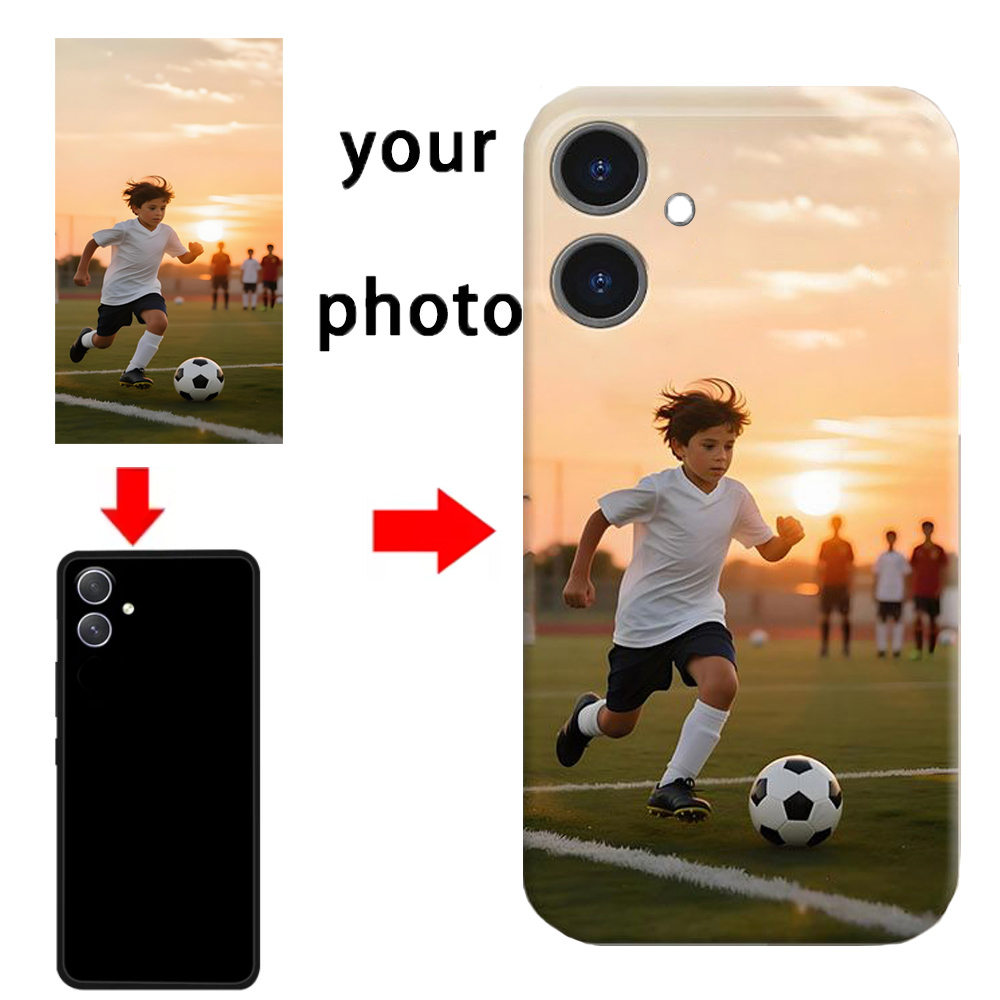 Custom Phone Case for OPPO Ren – Phone Cases Customized recenzja i cena