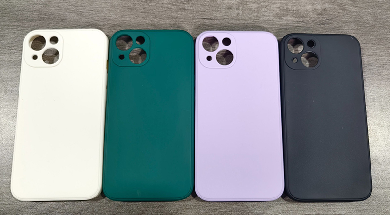 Custom Phone Case for OPPO Ren – Phone Cases Customized recenzja i cena