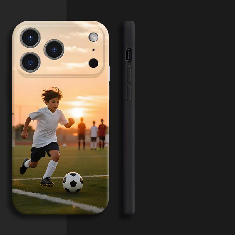 Custom Phone Case for OPPO Ren – Phone Cases Customized recenzja i cena