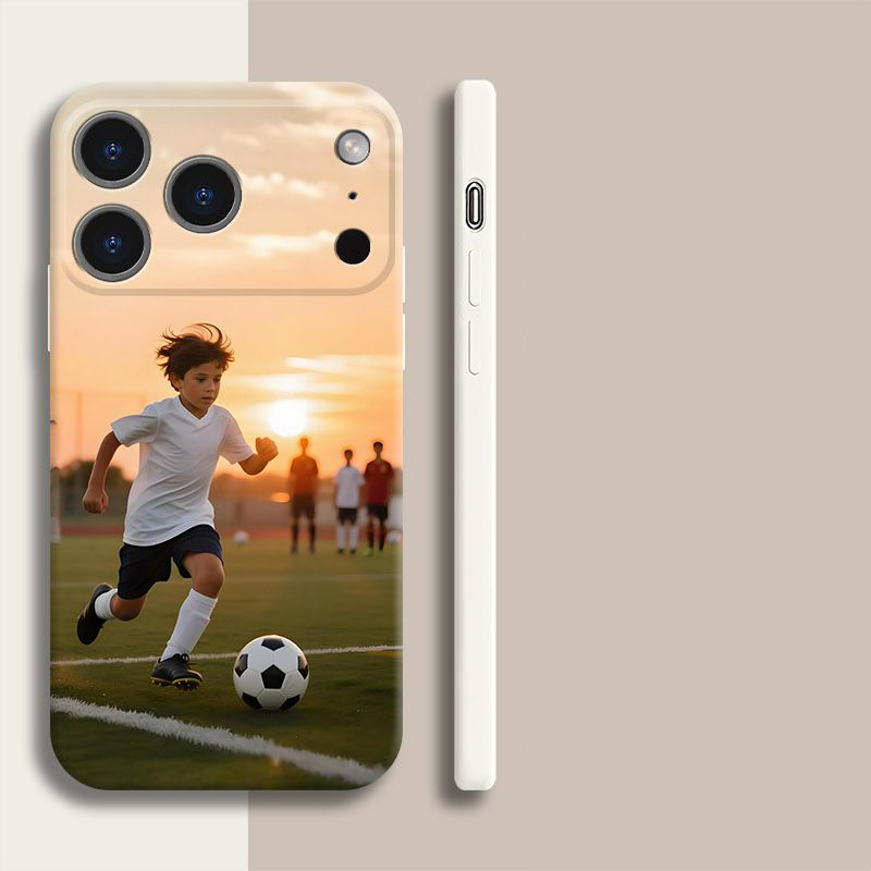 Custom Phone Case for OPPO Ren – Phone Cases Customized recenzja i cena