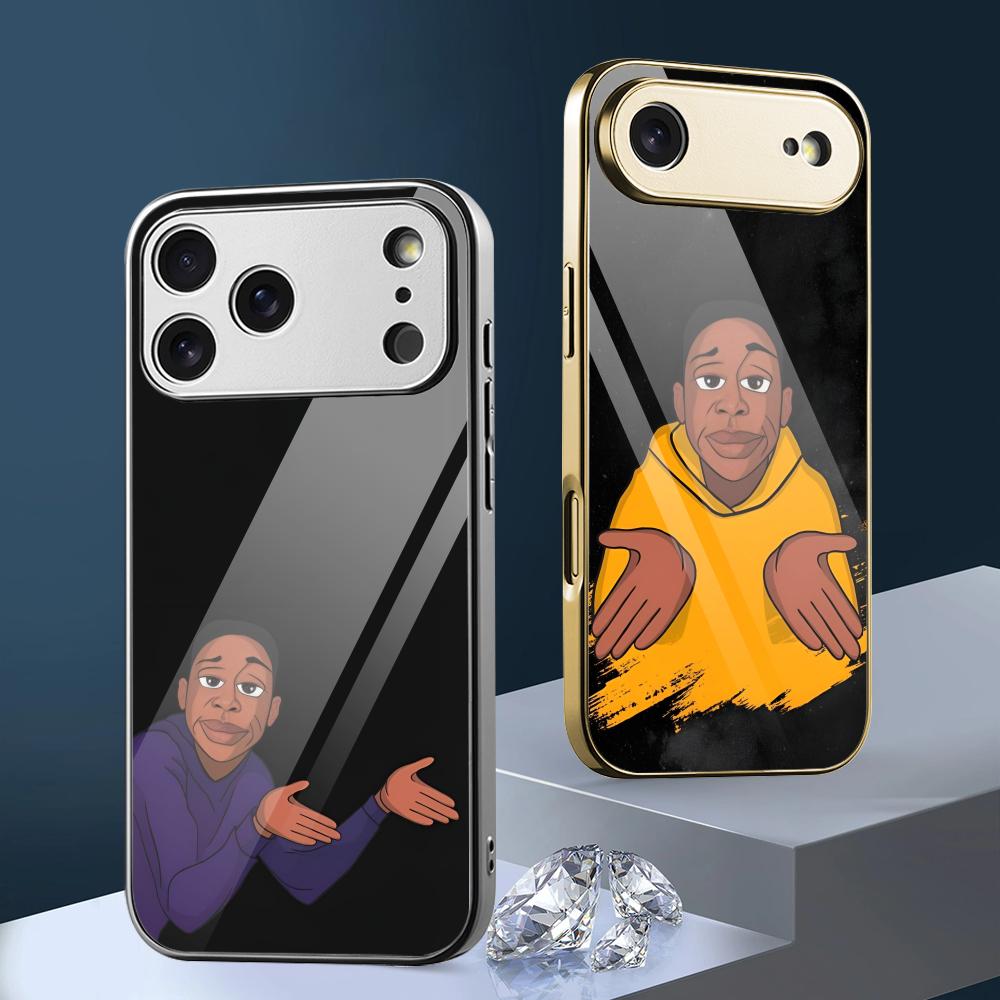 K-Khaby L-Lame Creator Viral P – Phone Cases Viral recenzja i cena