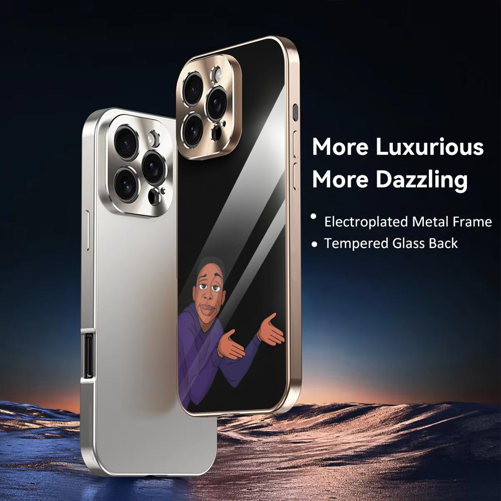 K-Khaby L-Lame Creator Viral P – Phone Cases Viral recenzja i cena