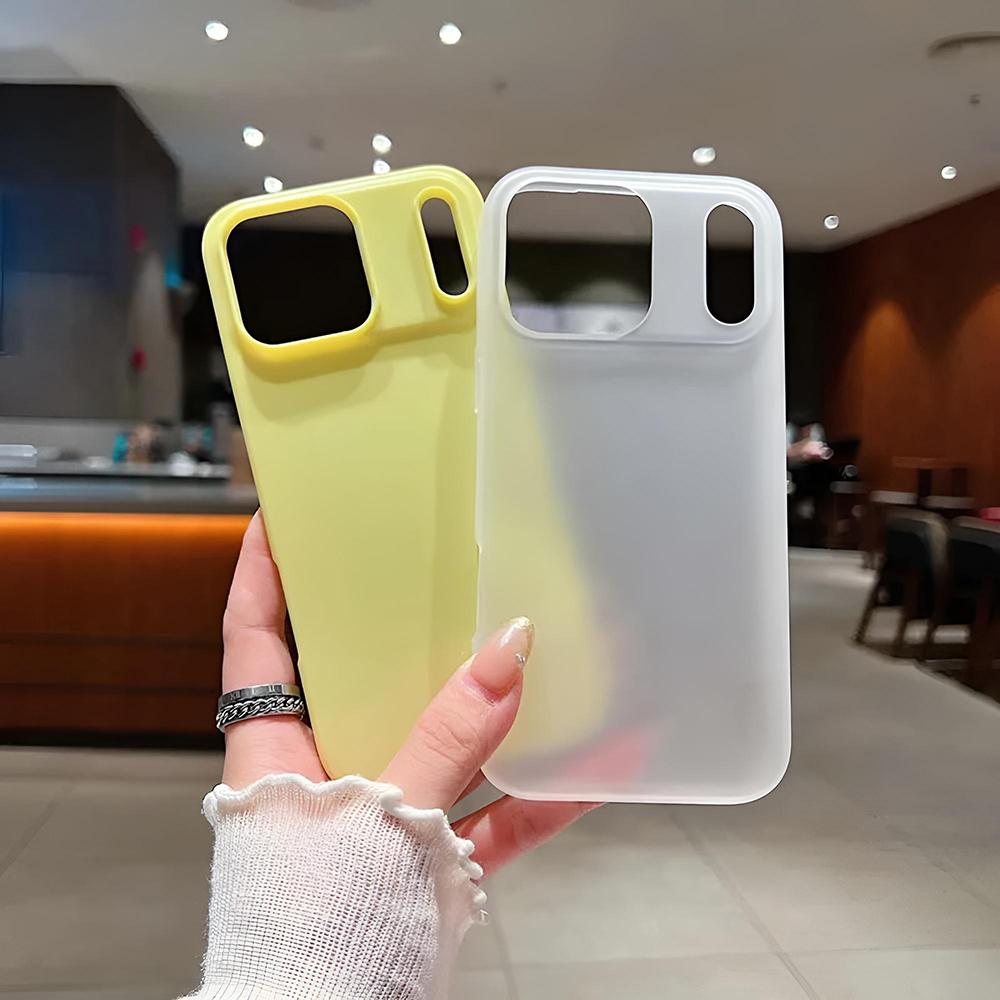 C-Columbia Outdoor Brand Phone – Phone Cases Brand recenzja i cena