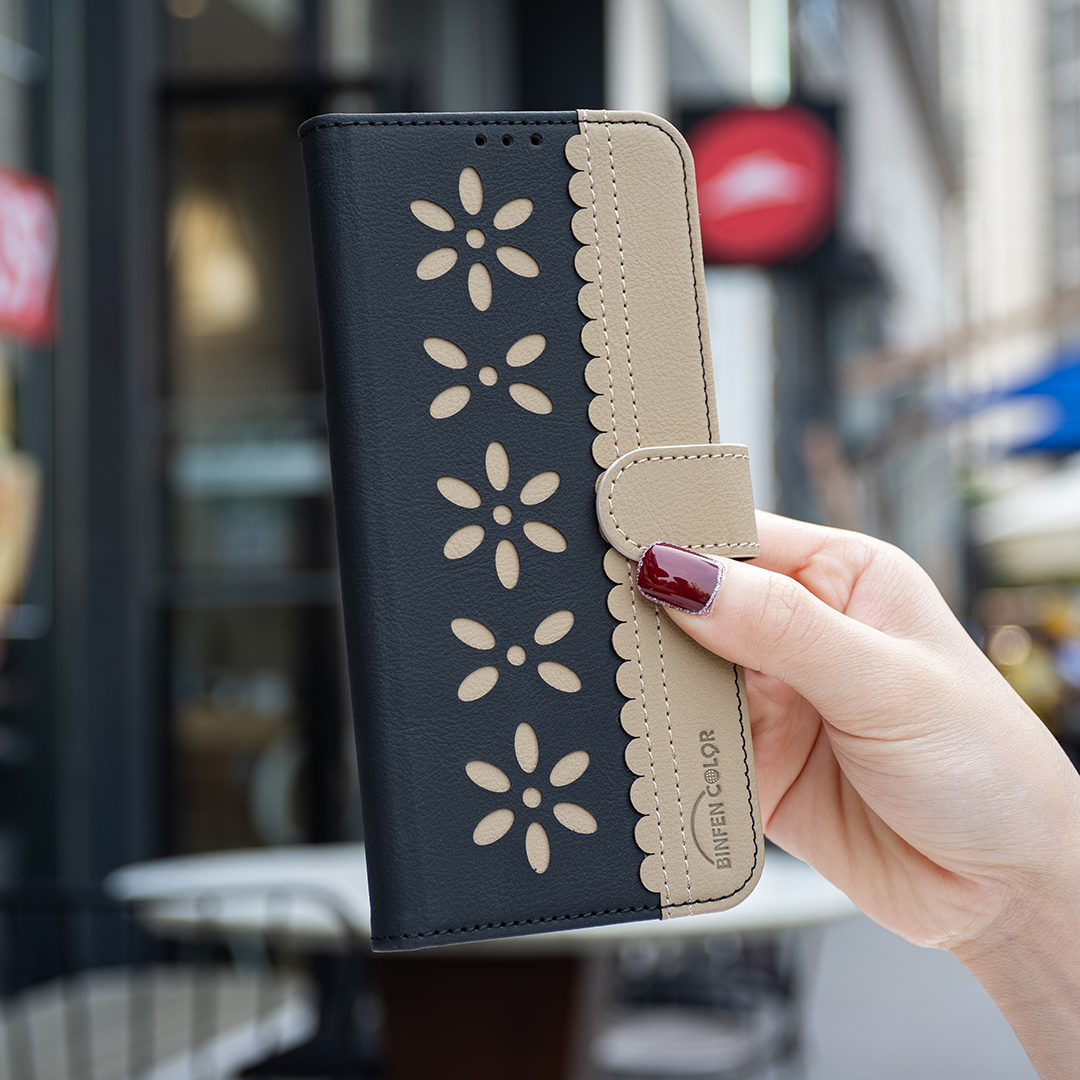 Phone Case For Google Pixel 10 – Phone Cases With Wallet recenzja i cena