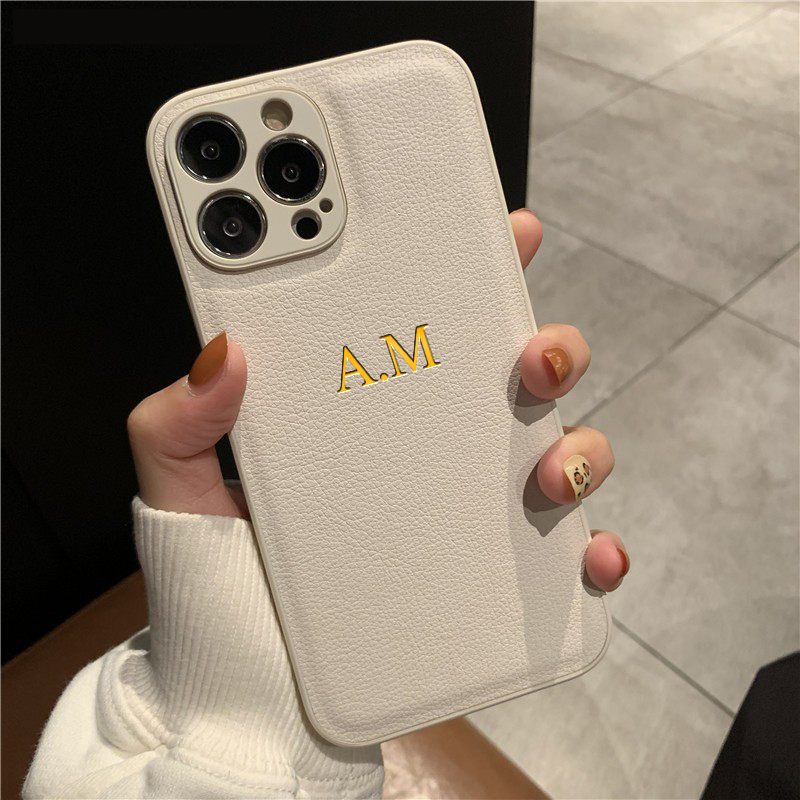 Personalized Phone Case For iP – Phone Cases Personalised recenzja i cena
