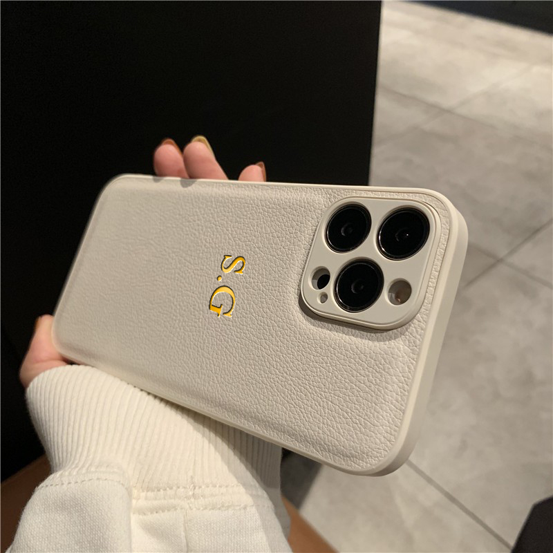 Personalized Phone Case For iP – Phone Cases Personalised recenzja i cena