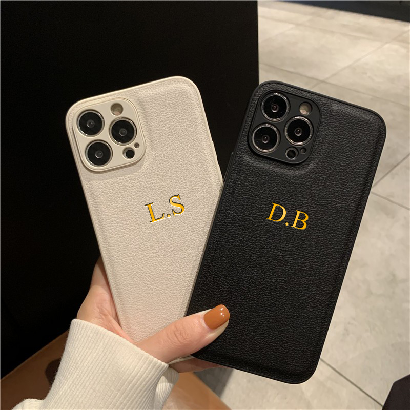 Personalized Phone Case For iP – Phone Cases Personalised recenzja i cena