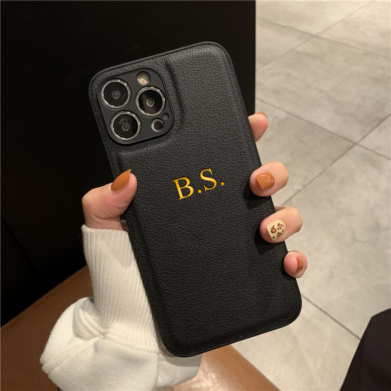 Personalized Phone Case For iP – Phone Cases Personalised recenzja i cena