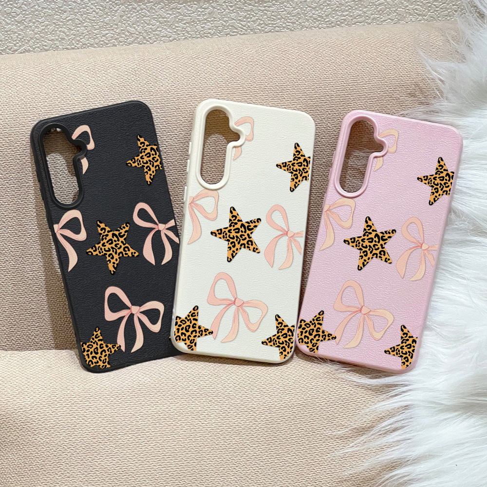 Phone Case for Samsung Galaxy  – Phone Cases Viral recenzja i cena