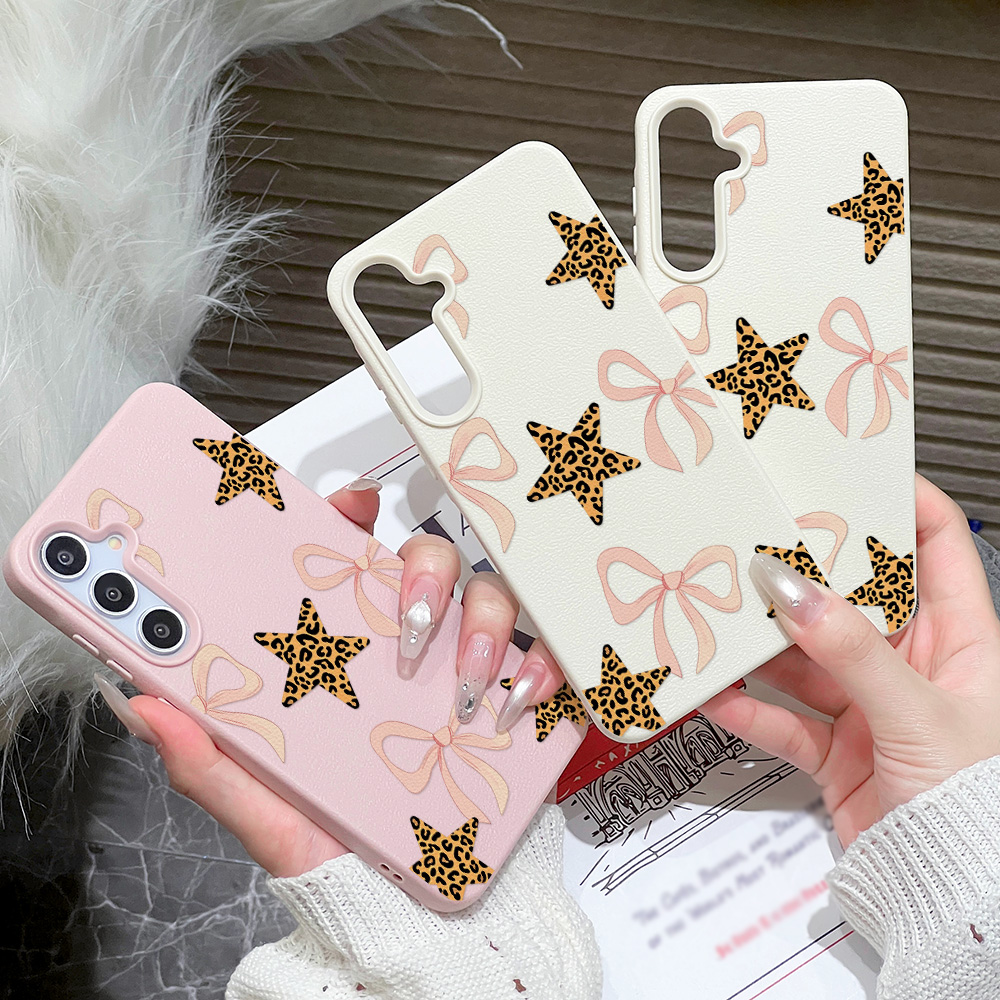 Phone Case for Samsung Galaxy  – Phone Cases Viral recenzja i cena