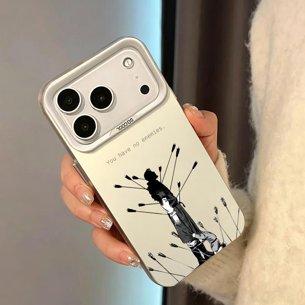 V-Vinland Saga Cool Anime Phon – Phone Cases Rugged recenzja i cena