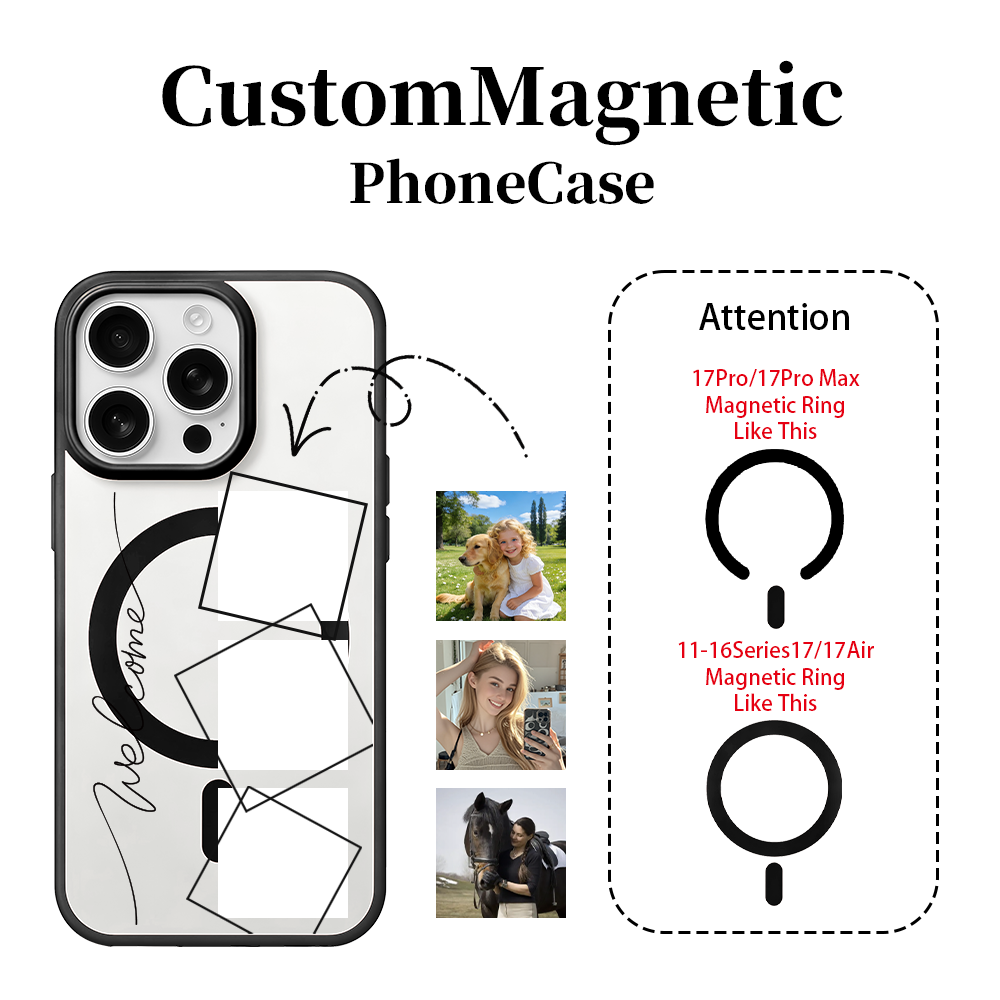 DIY Customized Personality Pho – Phone Cases Personalised recenzja i cena