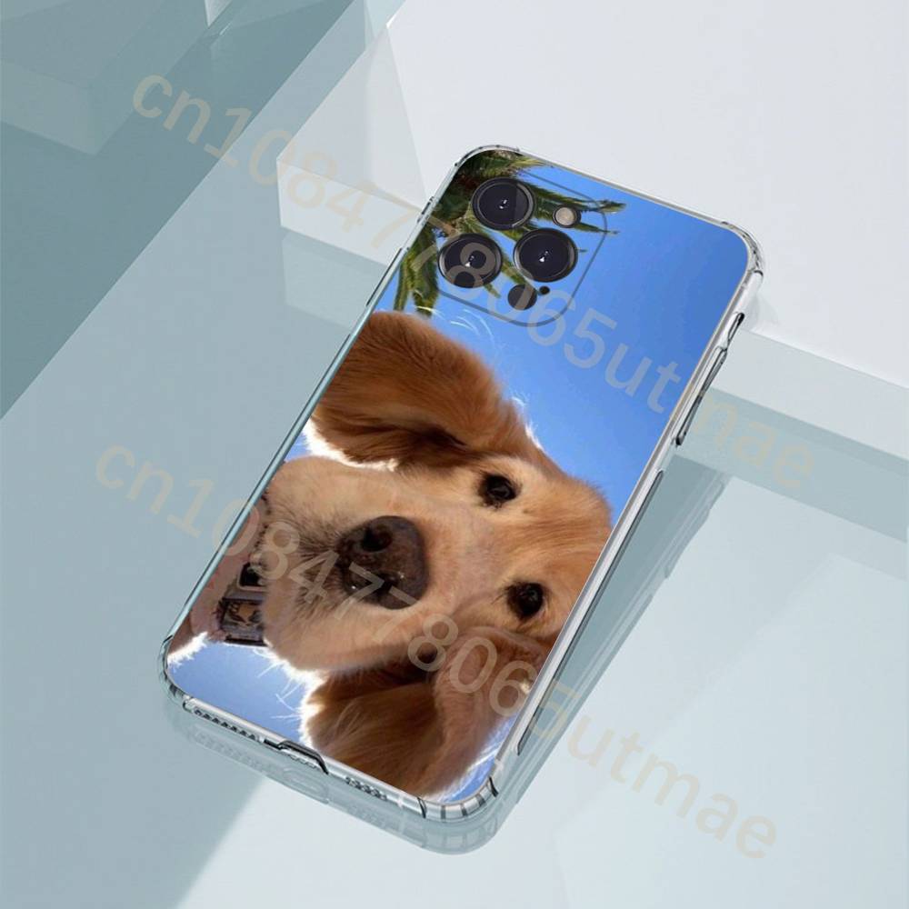Viral Dog Phone Case For iPhon – Phone Cases Viral recenzja i cena
