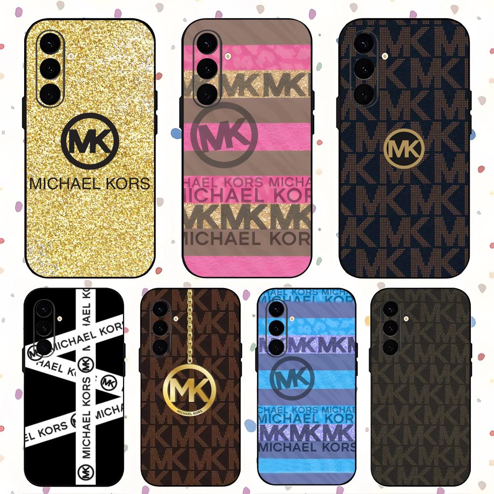 Phone Case For Samsung Galaxy  – Phone Cases Brand recenzja i cena
