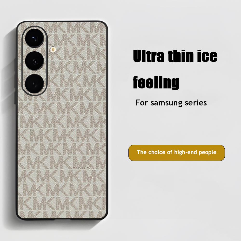 Phone Case For Samsung Galaxy  – Phone Cases Brand recenzja i cena