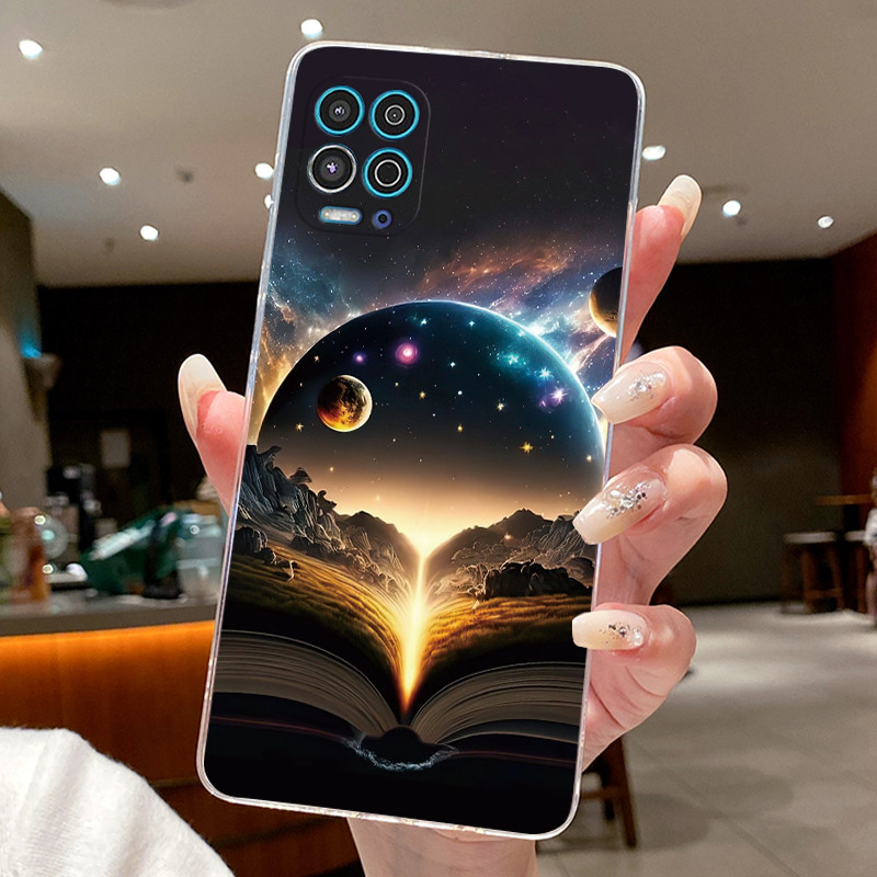 Phone Case For Motorola Moto G – Phone Cases Viral recenzja i cena