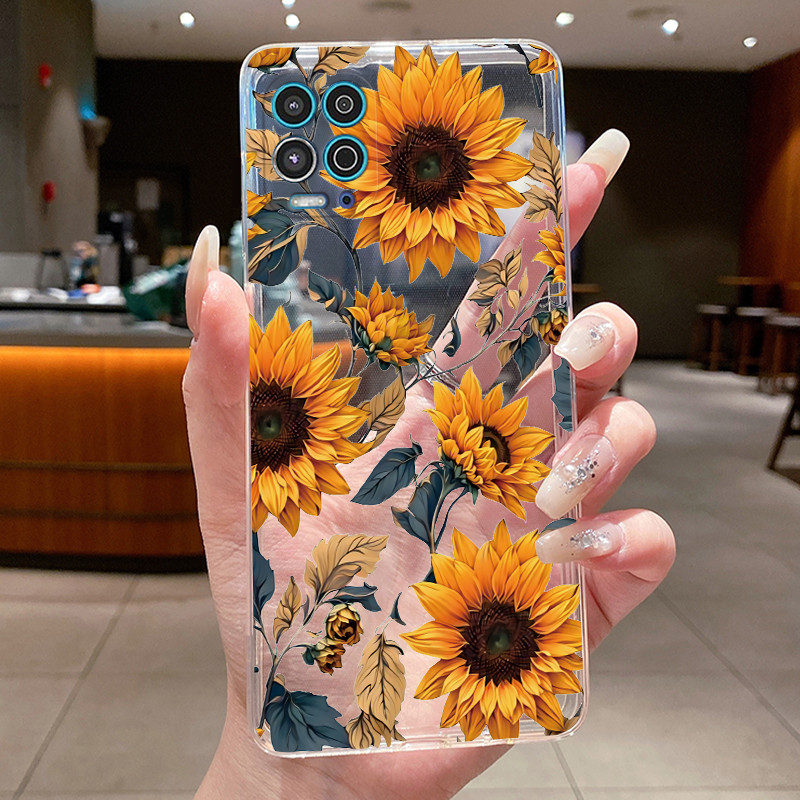 Phone Case For Motorola Moto G – Phone Cases Viral recenzja i cena