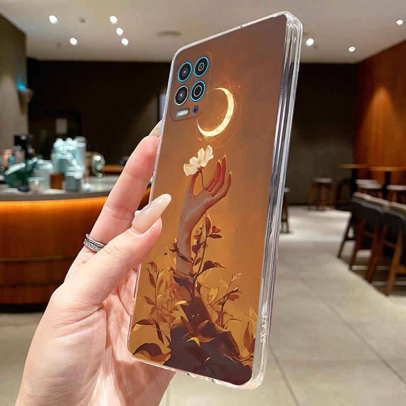 Phone Case For Motorola Moto G – Phone Cases Viral recenzja i cena