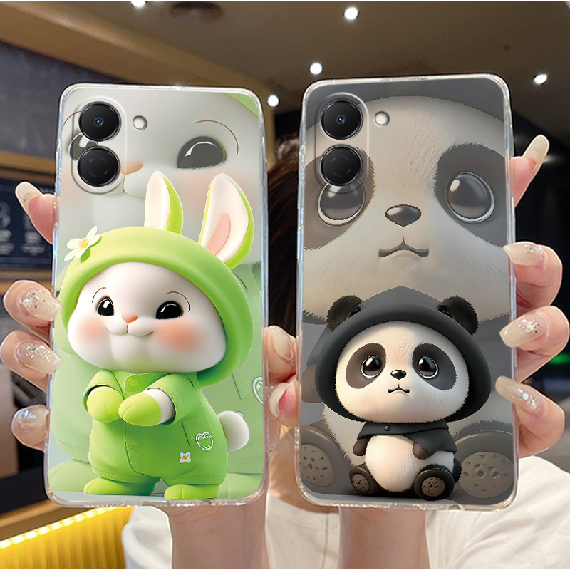 Viral Popular Painting Pattern – Phone Cases Viral recenzja i cena