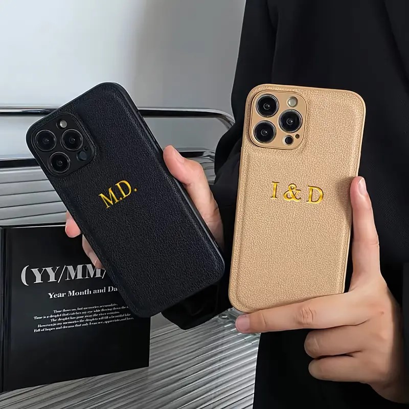 For iPhone 16 Personalize Cust – Phone Cases Personalised recenzja i cena