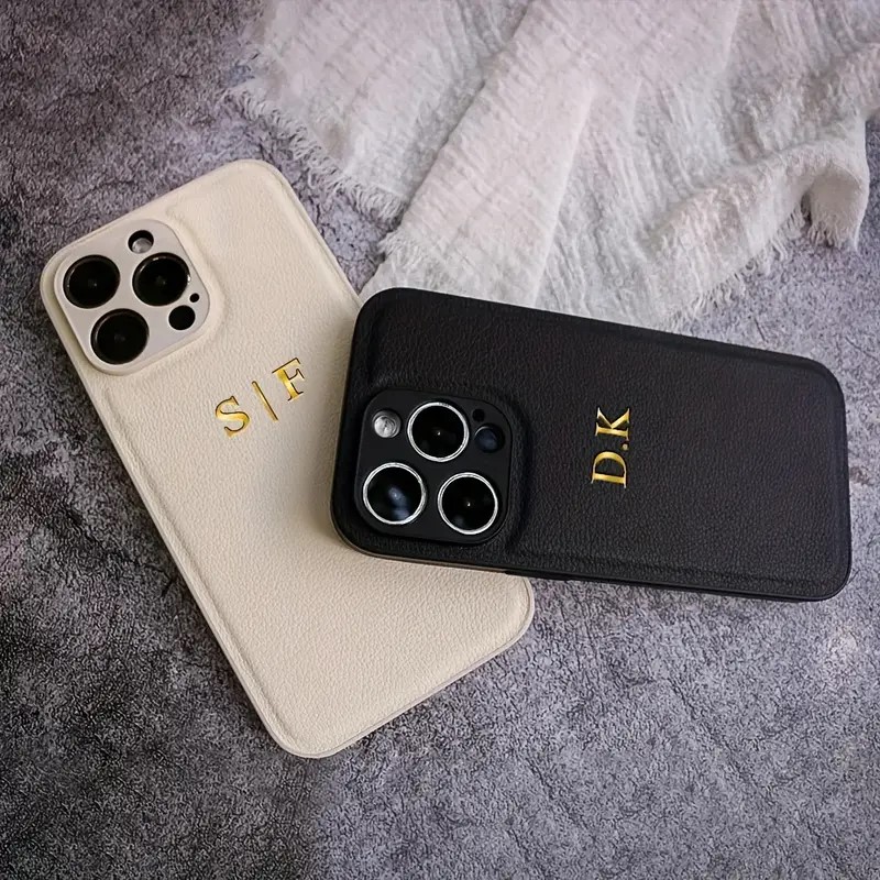 For iPhone 16 Personalize Cust – Phone Cases Personalised recenzja i cena